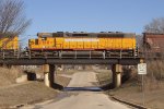 SPTX 2768